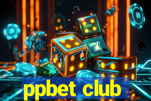 ppbet club